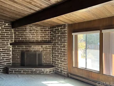 Living - 2852 Via Arroyo, Fallbrook, CA 92028 photo 1 of 2