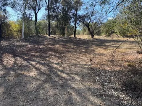 Other - 2852 Via Arroyo, Fallbrook, CA 92028 photo 2 of 7