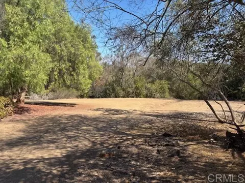 Other - 2852 Via Arroyo, Fallbrook, CA 92028 photo 4 of 7