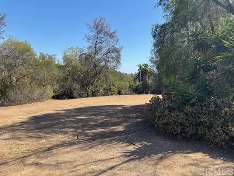 Other - 2852 Via Arroyo, Fallbrook, CA 92028 photo 3 of 7