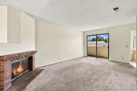 4515 College Way #O, San Diego, CA 92115