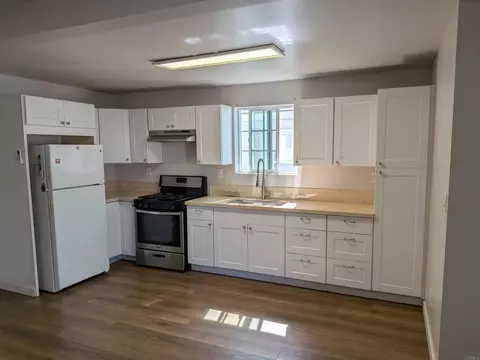 1425 Second Ave #SPC 105, Chula Vista, CA 91911