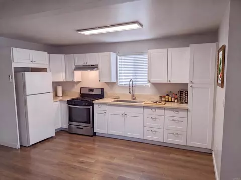 1425 Second Ave #SPC 105, Chula Vista, CA 91911