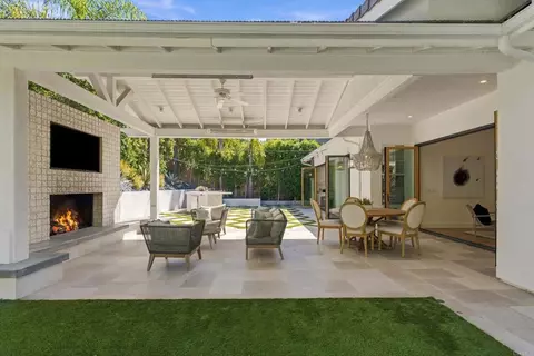 Other - 1489 Heritage Ln, Encinitas, CA 92024 photo 3 of 3