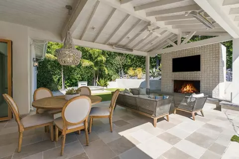 Other - 1489 Heritage Ln, Encinitas, CA 92024 photo 2 of 3