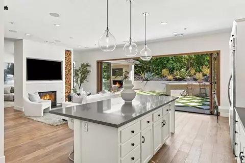Kitchen - 1489 Heritage Ln, Encinitas, CA 92024 photo 1 of 2