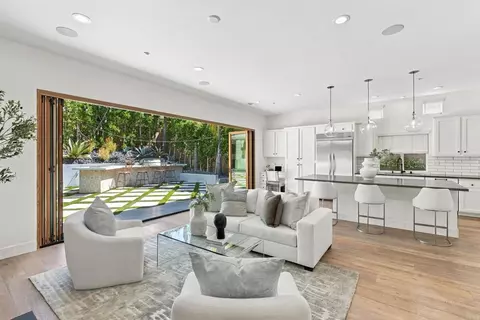 Other - 1489 Heritage Ln, Encinitas, CA 92024 photo 1 of 3