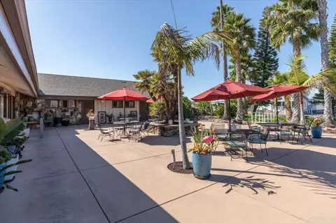 176 Flicker Ln, Oceanside, CA 92057 photo 25