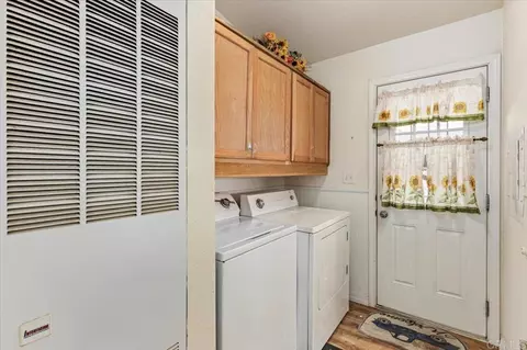 176 Flicker Ln, Oceanside, CA 92057 photo 11