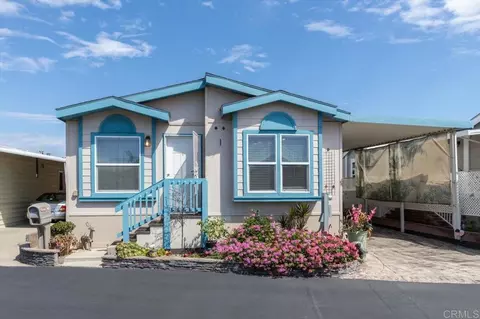 176 Flicker Ln, Oceanside, CA 92057 photo 22
