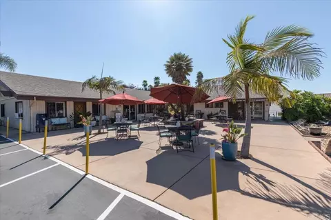 176 Flicker Ln, Oceanside, CA 92057 photo 26