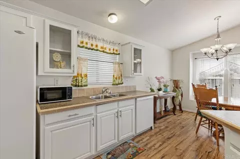 176 Flicker Ln, Oceanside, CA 92057 photo 9