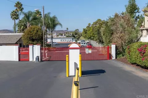 176 Flicker Ln, Oceanside, CA 92057 photo 24