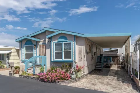 176 Flicker Ln, Oceanside, CA 92057 photo 21