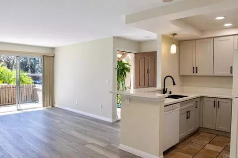 Other - 432 Edgehill Ln #169, Oceanside, CA 92054 photo 2 of 4