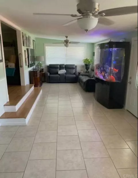 Other - 9040 Paradise Park Dr, Lakeside, CA 92040 photo 5 of 7