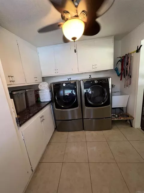 Other - 9040 Paradise Park Dr, Lakeside, CA 92040 photo 6 of 7