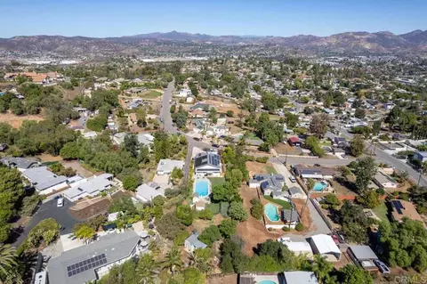 View/Area - 9040 Paradise Park Dr, Lakeside, CA 92040 photo 10 of 17