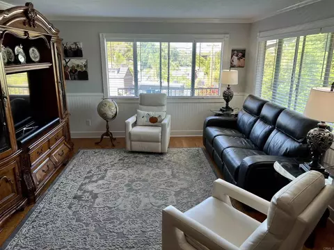Living - 9040 Paradise Park Dr, Lakeside, CA 92040 photo 1 of 1
