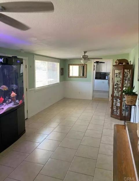 Other - 9040 Paradise Park Dr, Lakeside, CA 92040 photo 4 of 7