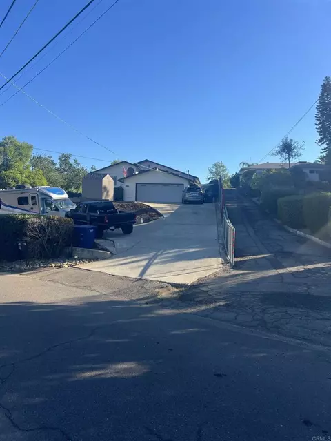 Other - 9040 Paradise Park Dr, Lakeside, CA 92040 photo 3 of 3