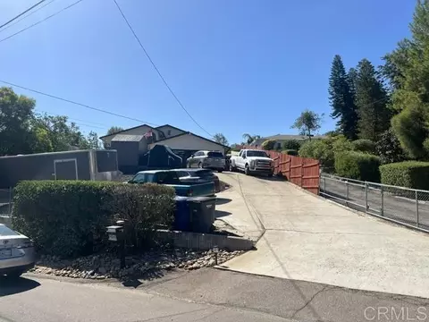 Other - 9040 Paradise Park Dr, Lakeside, CA 92040 photo 2 of 3
