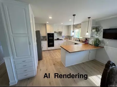 Other - 9040 Paradise Park Dr, Lakeside, CA 92040 photo 3 of 8