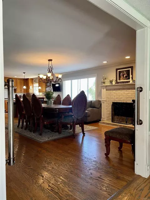 Entry Way - 9040 Paradise Park Dr, Lakeside, CA 92040 photo 1 of 1