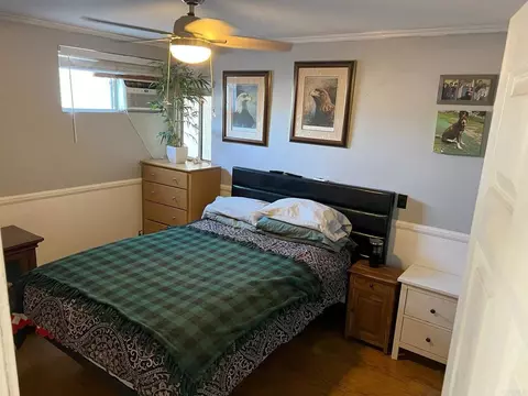 Bedroom - 9040 Paradise Park Dr, Lakeside, CA 92040 photo 2 of 4