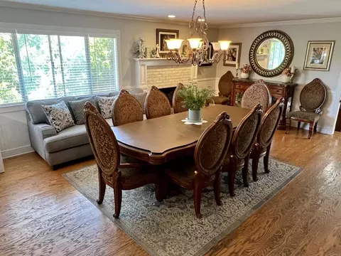 Dining - 9040 Paradise Park Dr, Lakeside, CA 92040 photo 1 of 3
