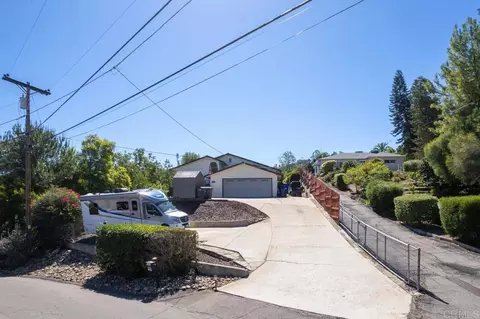 Other - 9040 Paradise Park Dr, Lakeside, CA 92040 photo 5 of 5