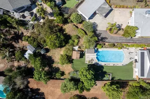 View/Area - 9040 Paradise Park Dr, Lakeside, CA 92040 photo 16 of 17