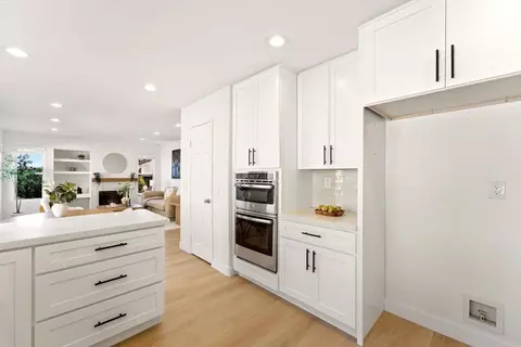 Kitchen - 3434 Ashwood Ct, Oceanside, CA 92058 photo 2 of 5