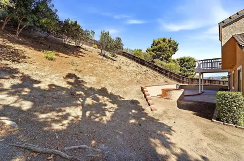 Exterior - 3434 Ashwood Ct, Oceanside, CA 92058 photo 4 of 8