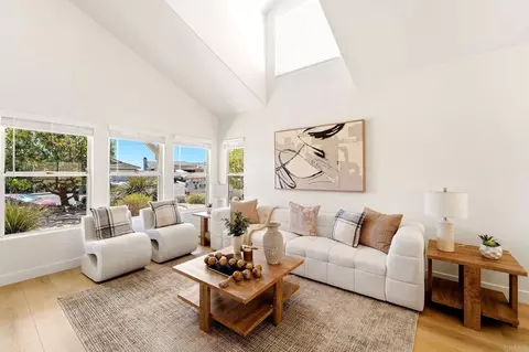 Living - 3434 Ashwood Ct, Oceanside, CA 92058 photo 1 of 4