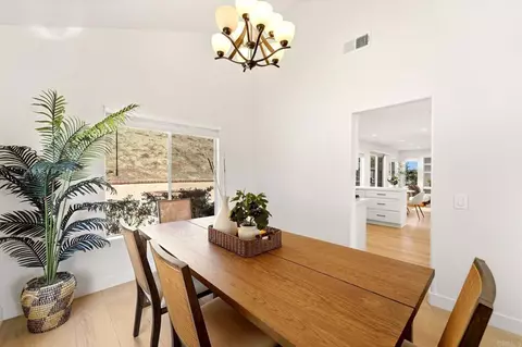 Dining - 3434 Ashwood Ct, Oceanside, CA 92058 photo 1 of 4