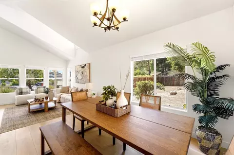 Dining - 3434 Ashwood Ct, Oceanside, CA 92058 photo 2 of 4