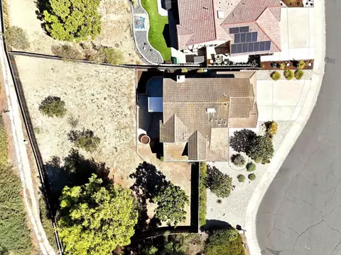 View/Area - 3434 Ashwood Ct, Oceanside, CA 92058 photo 2 of 5
