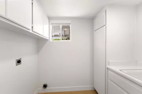 Other - 3434 Ashwood Ct, Oceanside, CA 92058 photo 8 of 9