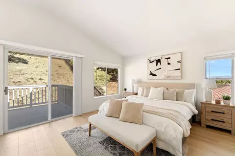 Other - 3434 Ashwood Ct, Oceanside, CA 92058 photo 5 of 9