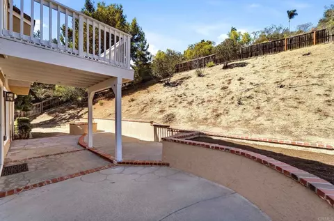 Exterior - 3434 Ashwood Ct, Oceanside, CA 92058 photo 3 of 8