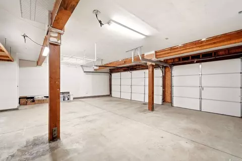 Other - 3434 Ashwood Ct, Oceanside, CA 92058 photo 9 of 9