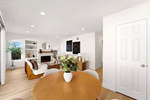 Dining - 3434 Ashwood Ct, Oceanside, CA 92058 photo 4 of 4