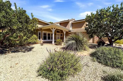 Exterior - 3434 Ashwood Ct, Oceanside, CA 92058 photo 8 of 8