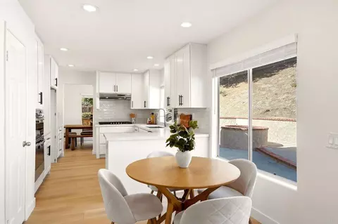 Dining - 3434 Ashwood Ct, Oceanside, CA 92058 photo 3 of 4