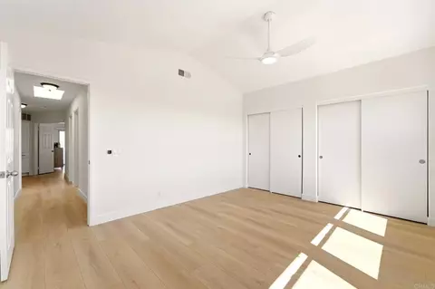 Bedroom - 3434 Ashwood Ct, Oceanside, CA 92058 photo 7 of 7