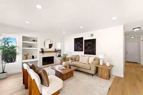 Other - 3434 Ashwood Ct, Oceanside, CA 92058 photo 3 of 9