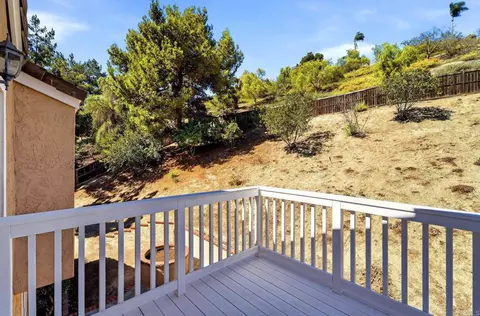 Exterior - 3434 Ashwood Ct, Oceanside, CA 92058 photo 2 of 8