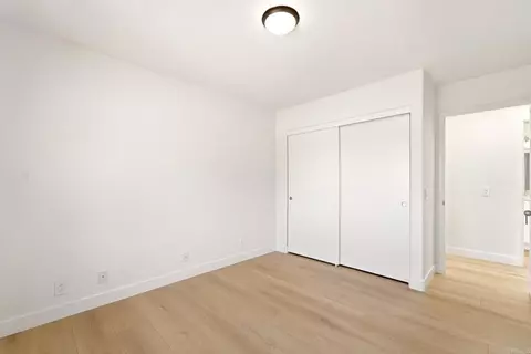 Bedroom - 3434 Ashwood Ct, Oceanside, CA 92058 photo 5 of 7