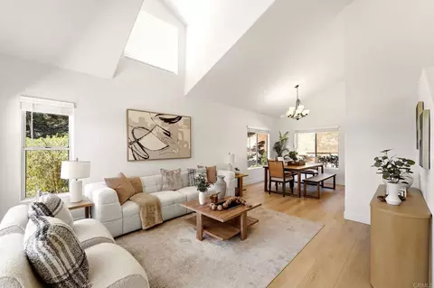 Other - 3434 Ashwood Ct, Oceanside, CA 92058 photo 1 of 9
